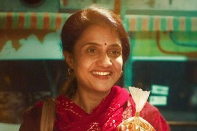 Saas Bahu Achaar Pvt Ltd Trailer: Amruta Subhash Is Here With an 'Aam Kahaani' To Make It 'Khaas'