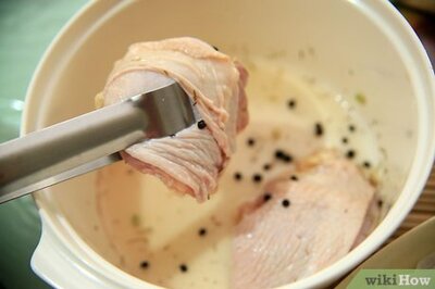 How to Choose Healthy Lunches to Eat at Work