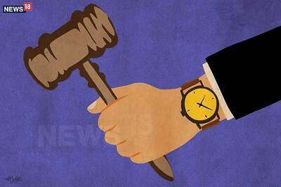 Sri Lankan Court Extends Travel Ban on Swiss Embassy Employee After She Was Abducted, Detained