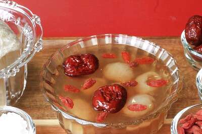 Bird’s Nest Soup Is One Of Most Expensive Dishes In The World, Here’s Why