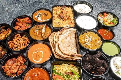 Woman's Rant on 'Culinary Divide' in India Has Struck a Chord With Desi Foodies