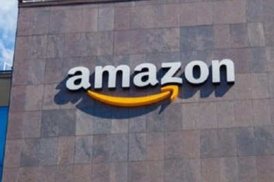 'Fishing, Roving Inquiry': Amazon Sues Enforcement Directorate in Latest Twist of Indian Battle