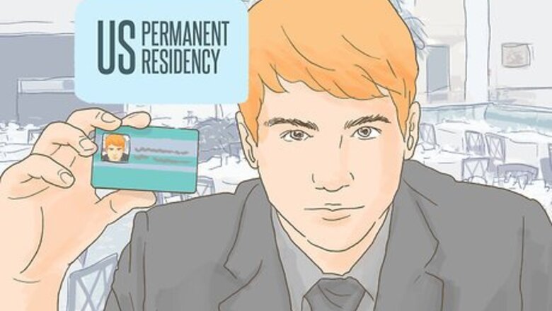 How to Win Asylum in the United States