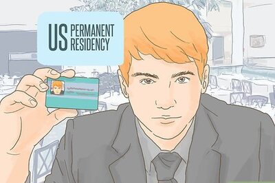 How to Win Asylum in the United States