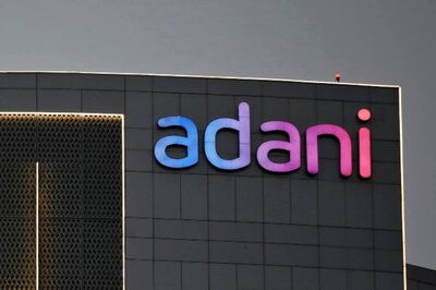 Adani Wilmar Crosses 1 Lakh Crore in MCap After Surging 247% Since Listing