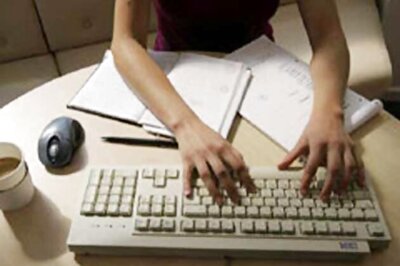 Now, a computer which responds to students' emotions!