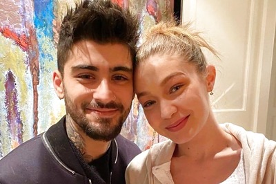 Zayn Malik’s Sisters Come Out in Support of Their Brother After Allegations of Hitting Gigi Hadid’s Mother