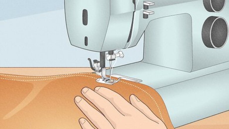 How to Become a Handbag Designer