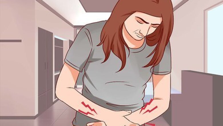 How to Ease Chronic Pelvic Pain