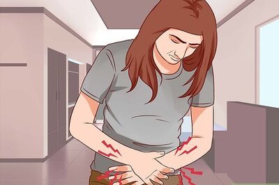 How to Ease Chronic Pelvic Pain