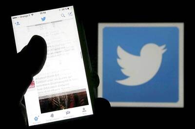 Twitter Could Help Gauge Emotional Response to Trauma: Study