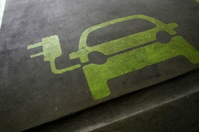Hero Electric Partners With Massive Mobility to Set up 10,000 EV Charging Stations in India