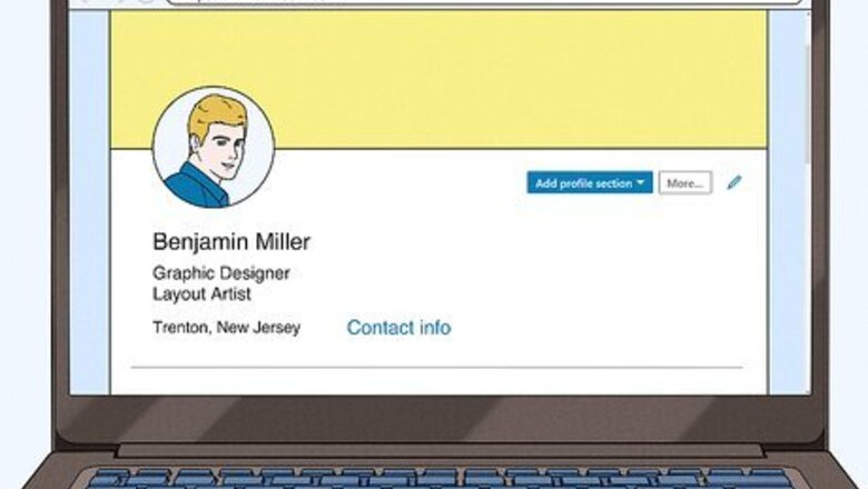 How to Find a Job in Another Country