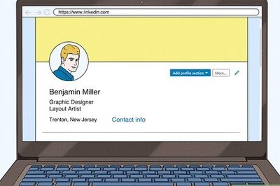 How to Find a Job in Another Country