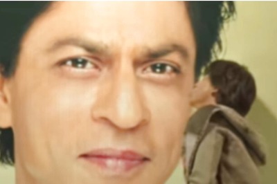 YRF Dragged to Court for Excluding Promotional Song in Fan, Everything You Need to Know About the Case