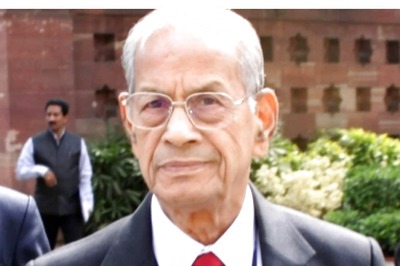 'Metro Man' Moves Kerala HC For Realignment Of Bridge To Avoid Hurting Hindu Sentiments