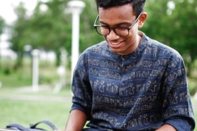 GATE 2024 Application Begins At gate2024.iisc.ac.in, Steps To Apply