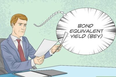 How to Calculate Bond Equivalent Yield