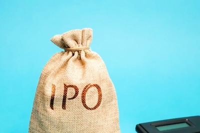 HOAC Foods IPO Day 2: Issue Receives Over 86 Times Subscription, Check GMP Today