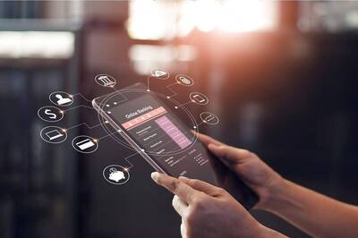 Your Auto-debit Facility for Bills Might Fail from April 1; Here's Why