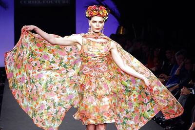 Tips on How to Style Your Floral Outfits for Different Occasions