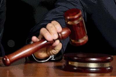 Court Expresses Displeasure Against Repetitive Bail Plea in Northeast Delhi Riots Case