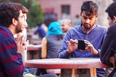 NIRF Ranking 2021: IIT-Madras Best Institute in India, Check List of Top 30 Colleges