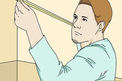 How to Estimate Painting Jobs