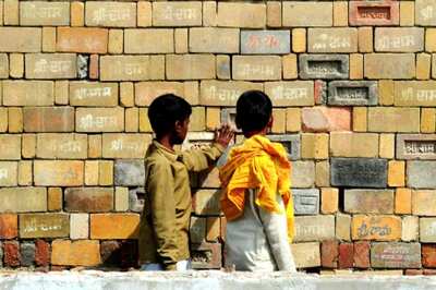 Supreme Court Concludes Daily Hearings in Ayodhya Land Dispute Case, Reserves Order