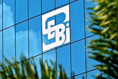 SEBI Lays Down Framework to Ensure Smooth Transition in Mutual Funds