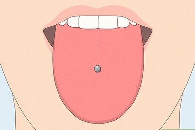 The Ultimate Guide to Tongue Piercings: Healing, Cost, & More
