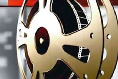 Winners of the Readers' Review Contest