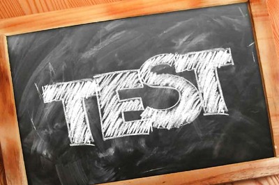 RRB NTPC Admit Card 2019 Released, CBT-I Exam to Start from December 28