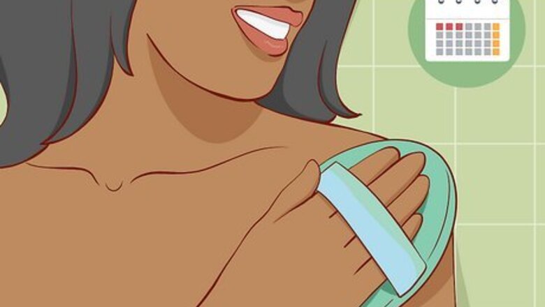 How to Maintain a Spray Tan