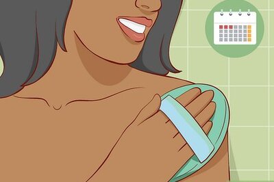 How to Maintain a Spray Tan