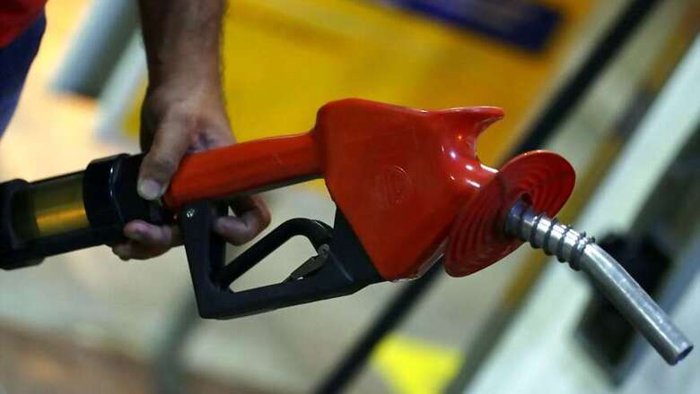 Diesel Price in Delhi Inches Towards Rs 81 Per Litre-mark After a Hike of 16 Paise