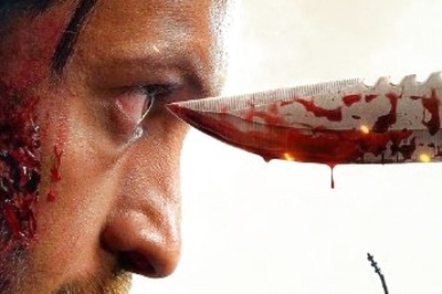 Ruslaan Trailer: Aayush Sharma Performs Intense Action, Salman Khan Lauds His Hard Work | Watch