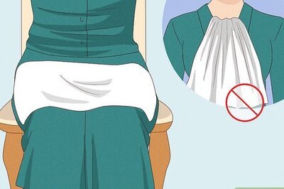 How to Eat Elegantly