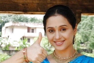 5 Super Hit Songs of Actress Devayani That You Must Listen to Right Away