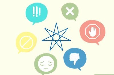 How to Be an Otherkin Wiccan