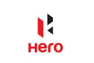 Hero MotoCorp Plans 3 New Electric Two-Wheelers in a Year, Targets 10000 Monthly Production