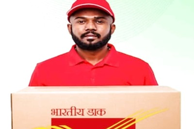 India Post Invites Applications To Fill 7 Car Driver Vacancies