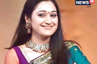 TMKOC's Disha Vakani To Get Replaced? Producer Asit Modi Confirms 'New Dayaben Coming Soon'
