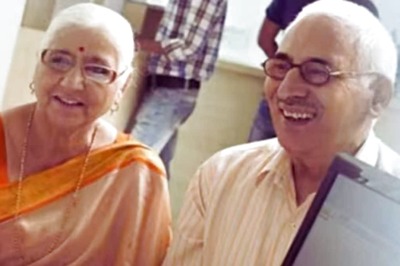 ITR Filing For Senior Citizens: Is This Mandatory? Here's All You Need To Know