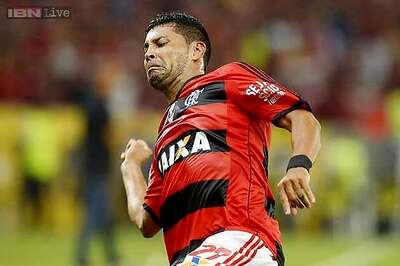 ISL: Goa FC ready for Atletico de Kolkata test, says Andre Santos