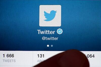 Twitter to Ban Cryptocurrency Ads: Report