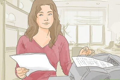 How to Request a Bankruptcy Fee Waiver