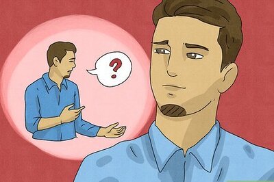 How to Get a Conscience