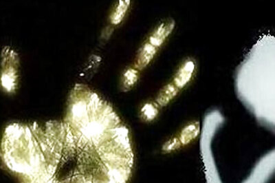 Indian student shot dead in Canada