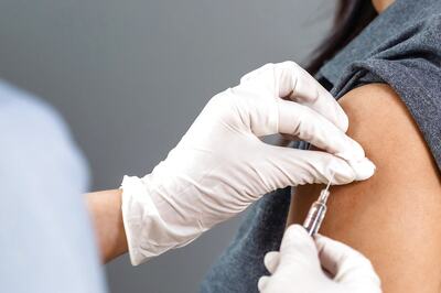 German Covid-19 Cases Jump as State Leaders Discuss Response